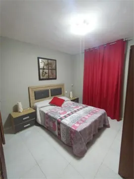 Apartamento en Apartaclub la Barrosa - Foto 8
