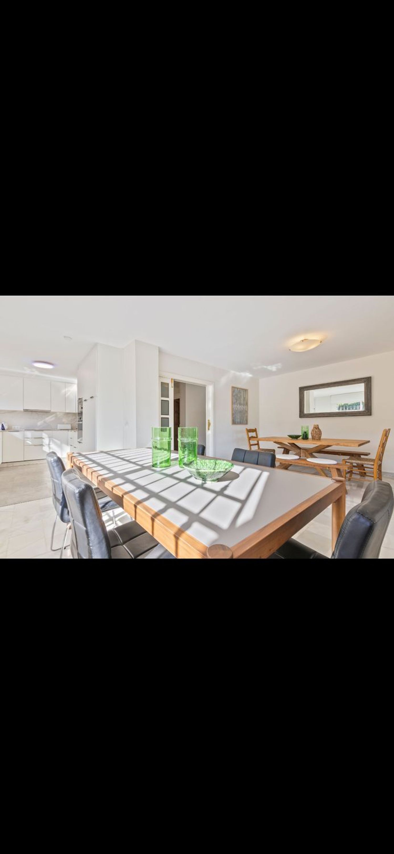 Casa o chalet independiente en Calle Acacia, 69, Green Hills - Las Cumbres de Elviria - Foto 24