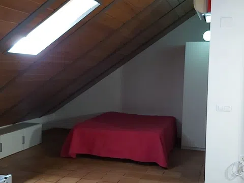 Dúplex en calle de Isabel II, 14 - Foto 10