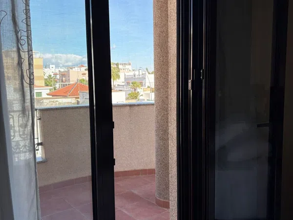 Piso en Avenida de la Cruz Roja, 44 - Foto 16