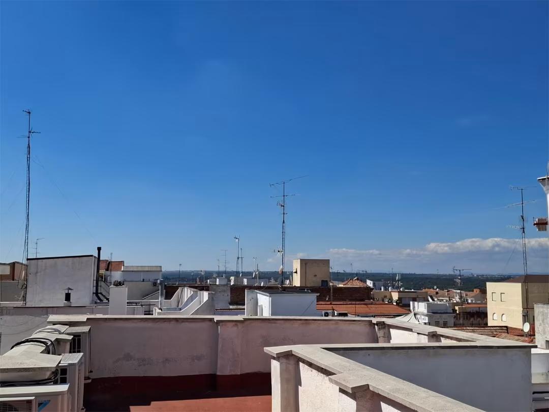 Piso en  Madrid Capital - Foto 20