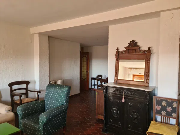 Piso en Plaza la Merced, 4, Plaza Mayor - San Agustín, Plaza Mayor - San Agustín - Foto 30