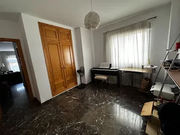 Piso en  Calle Real 21 - Foto 8
