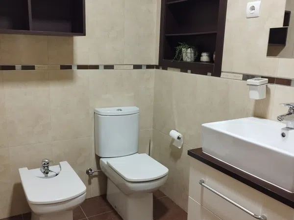 Dúplex en Calle del Ministre Bayarri, 6, Zona Pueblo, Zona Pueblo - Foto 11