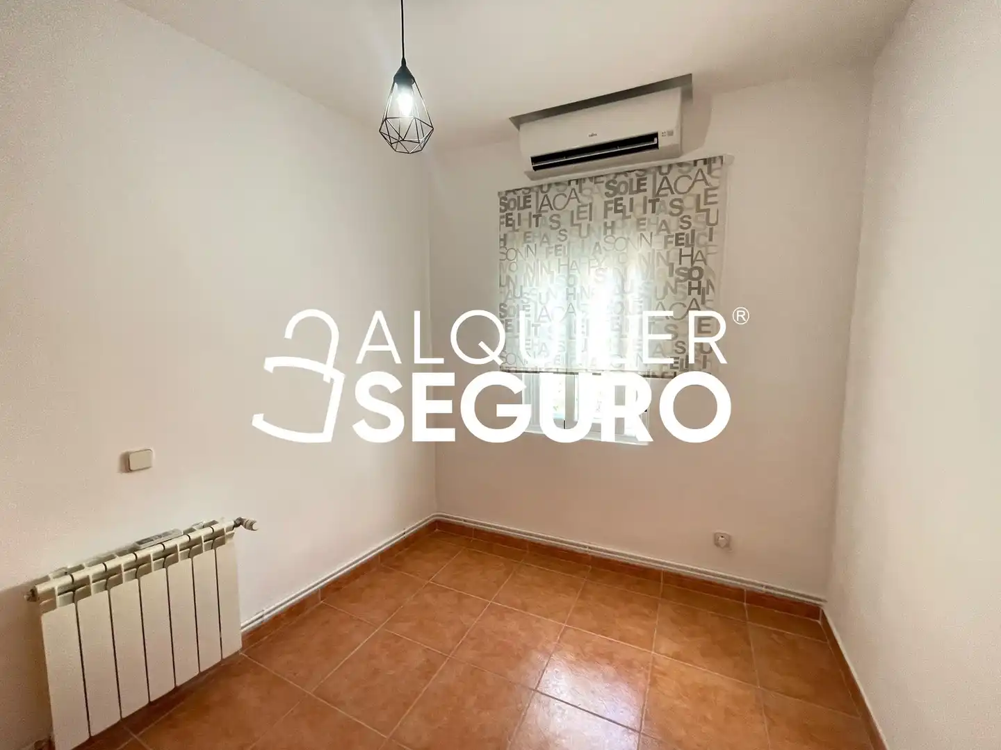 Piso en  Sallaberry - Foto 12