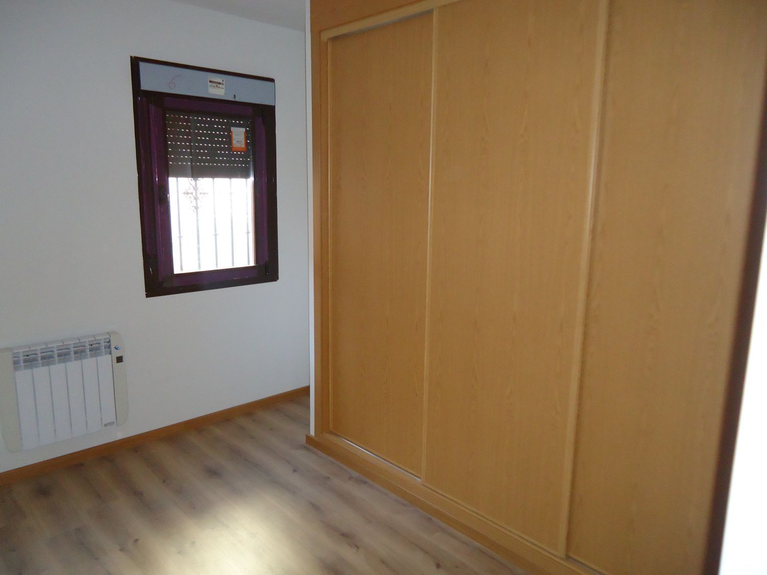 Piso en Calle Joaquín González, 42 - Foto 7