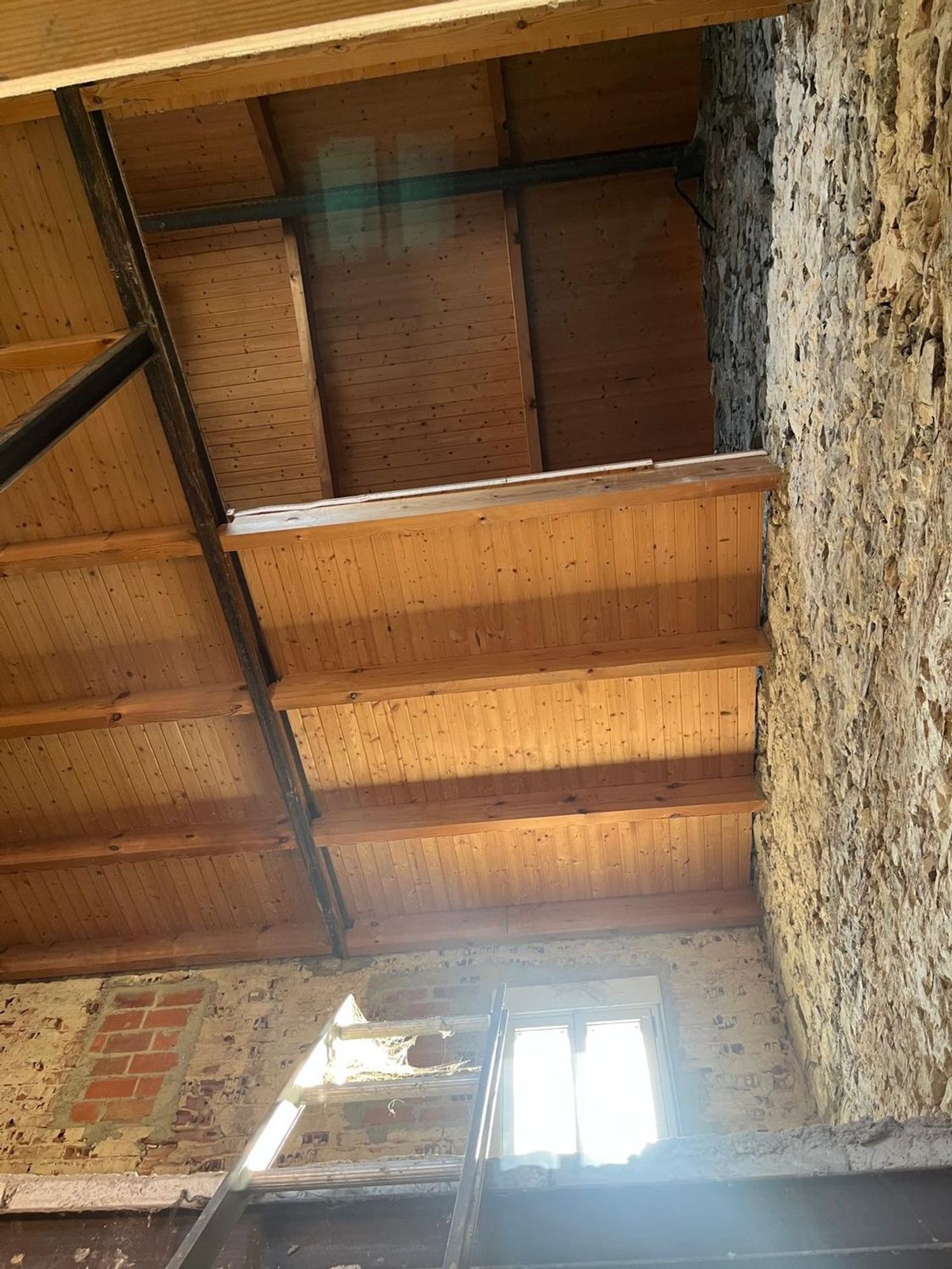 Casa rural en Lugar Bisueña, 74 - Foto 37