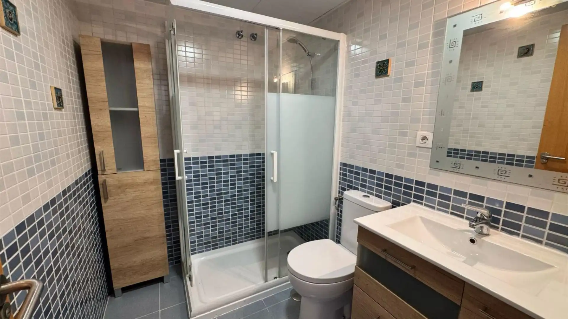 Piso en  Calle María Casares 3 - Foto 11