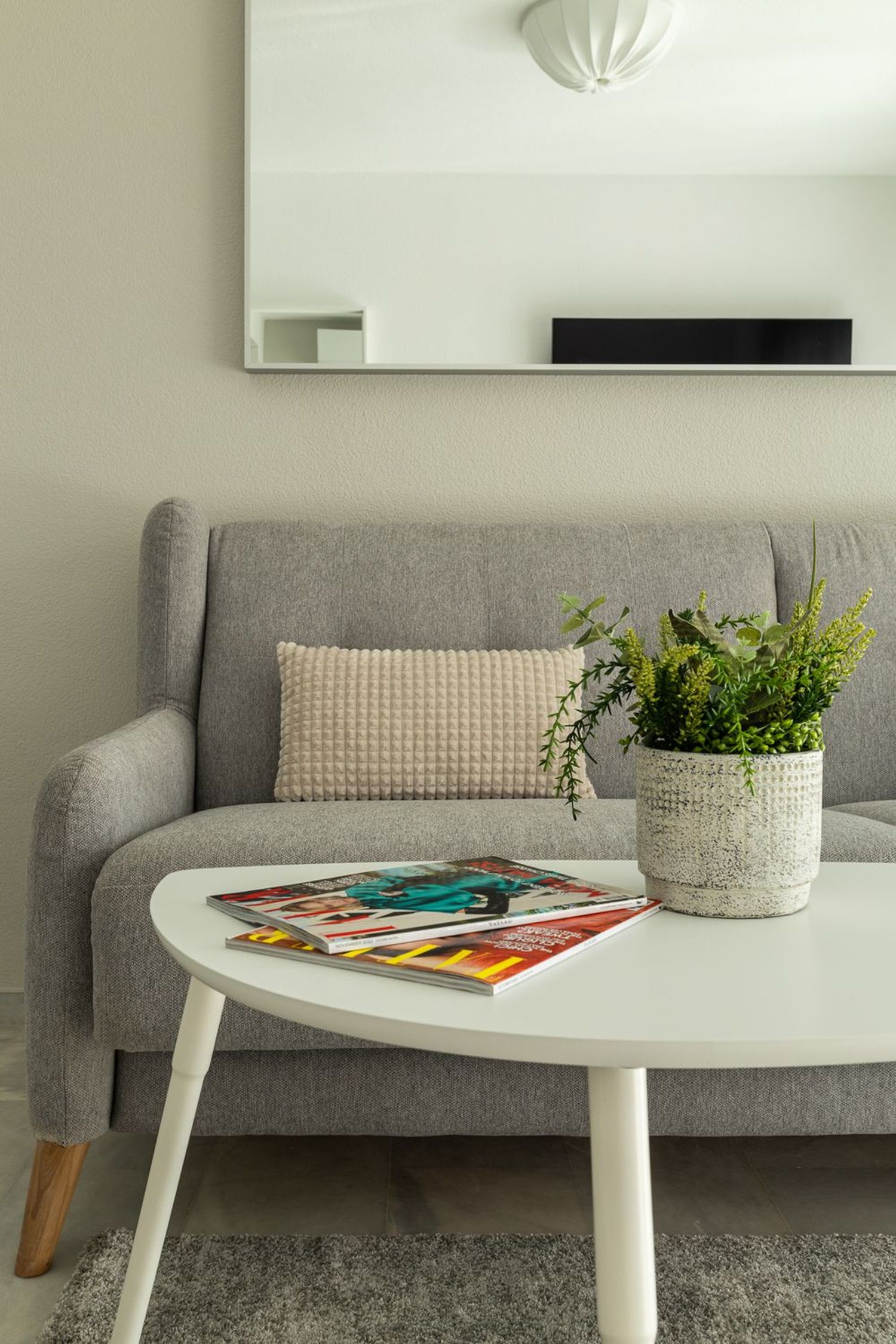 Piso en Av. del Mediterráneo, Benidorm, 43 - Foto 7