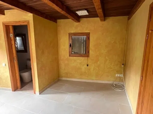 Casa terrera en Vandellós i l'Hospitalet de l'Infant - Foto 18