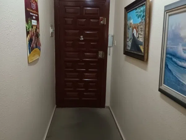 Piso en Calle Boliche, 9, Balerma, Balerma - Foto 7