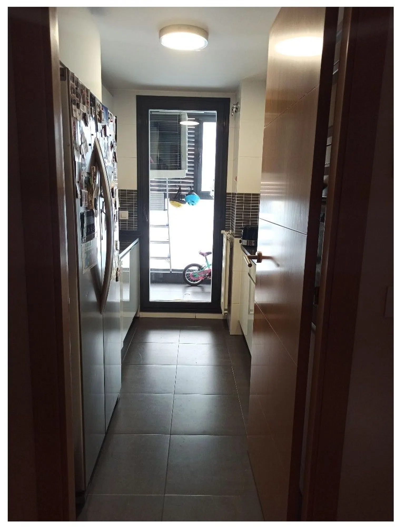 Piso en avenida de Secundino Zuazo, 73 - Foto 11
