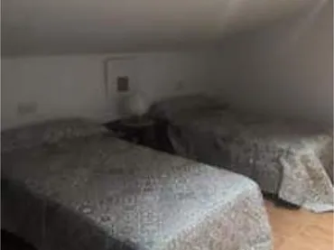 Apartamento en centro de Villarrobledo - Foto 8