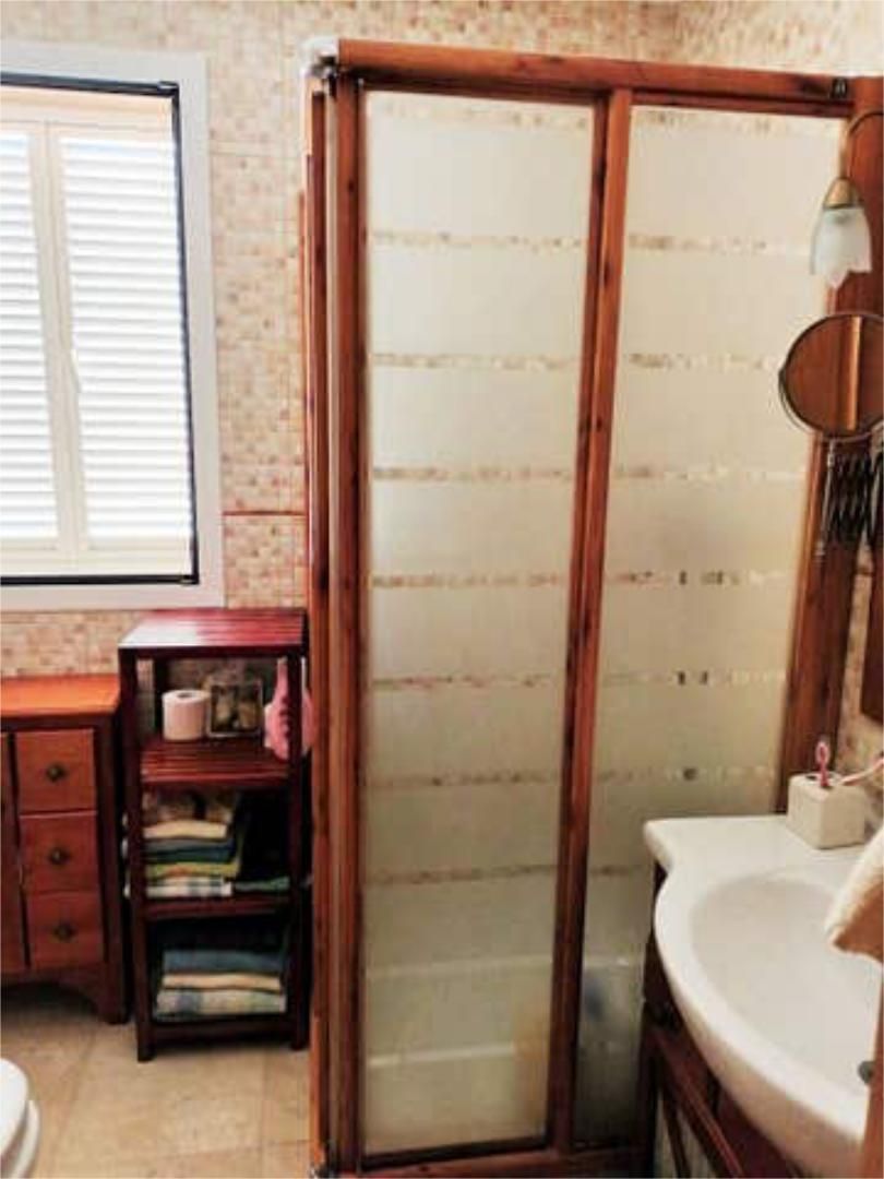 Chalet en La Colina - Foto 6