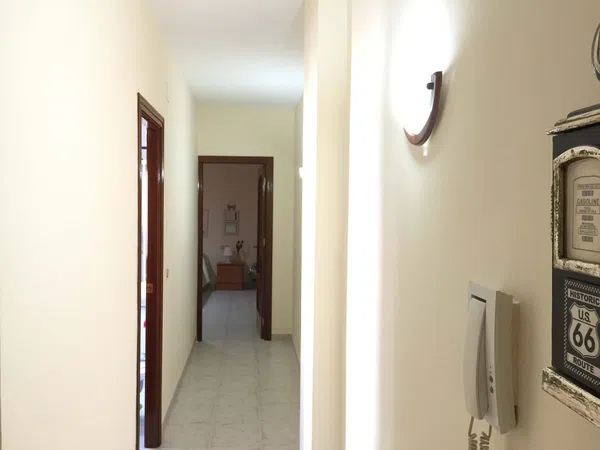 Piso en Calle Sagasta, 13 - Foto 6