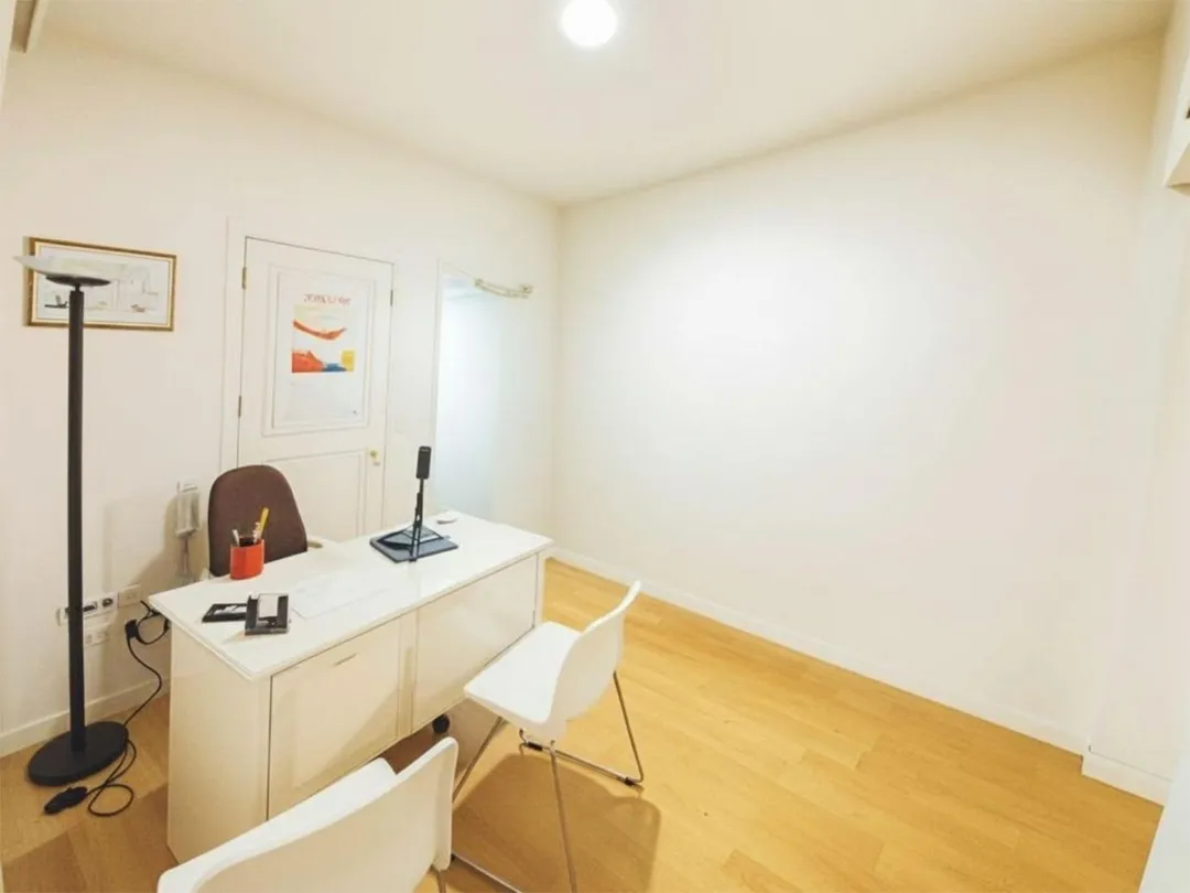 Piso en  Calle Recogidas 45 - Foto 16