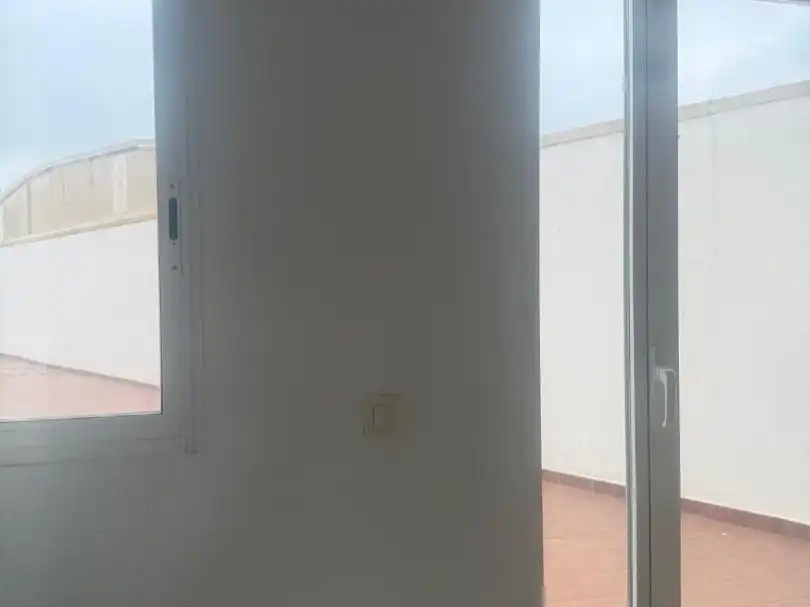 Piso en  Carrer Llombai 22 - Foto 11