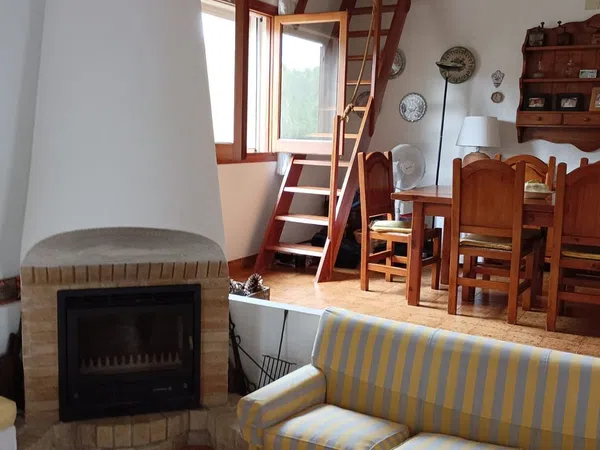 Casa o chalet independiente en Picassent - Foto 12