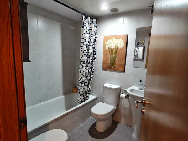 Piso en paseo Saint Cloud, 1 - Foto 28