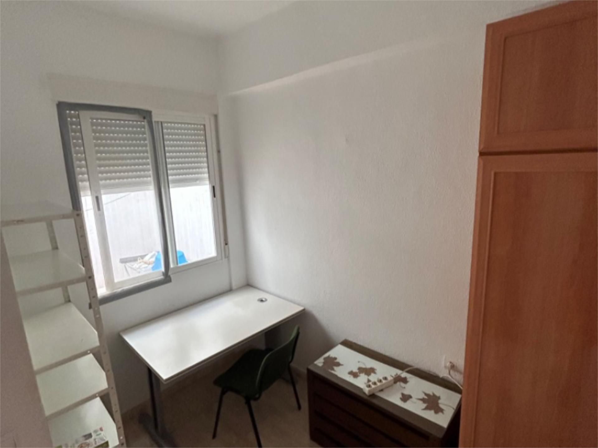 Piso en  Calle Ángel Ganivet 14 - Foto 18