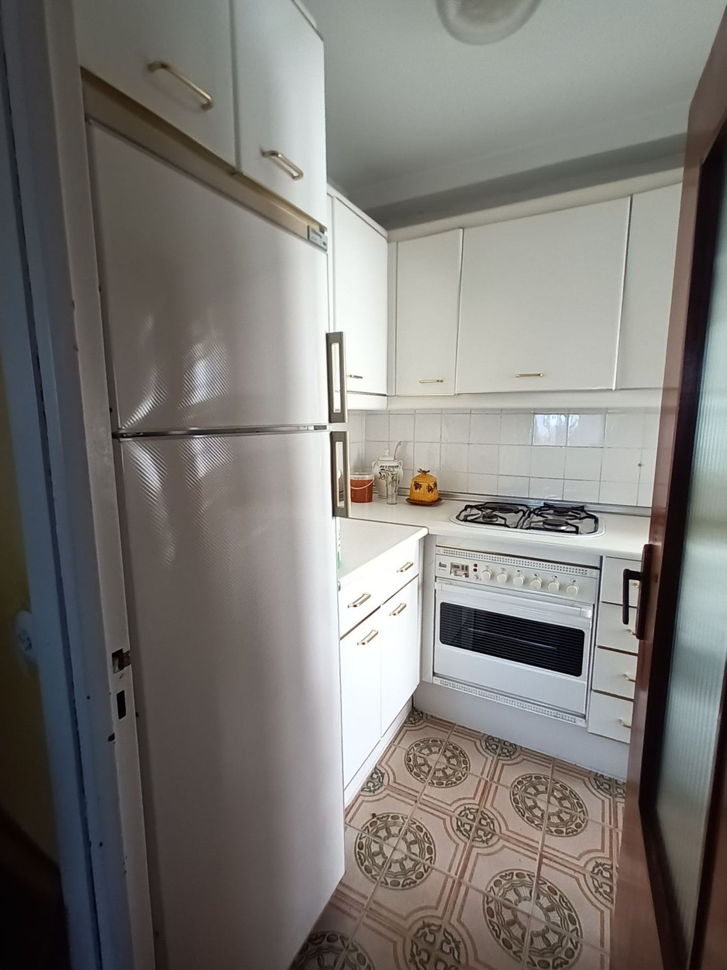 Piso en parque cruz conde, 2 - Foto 3