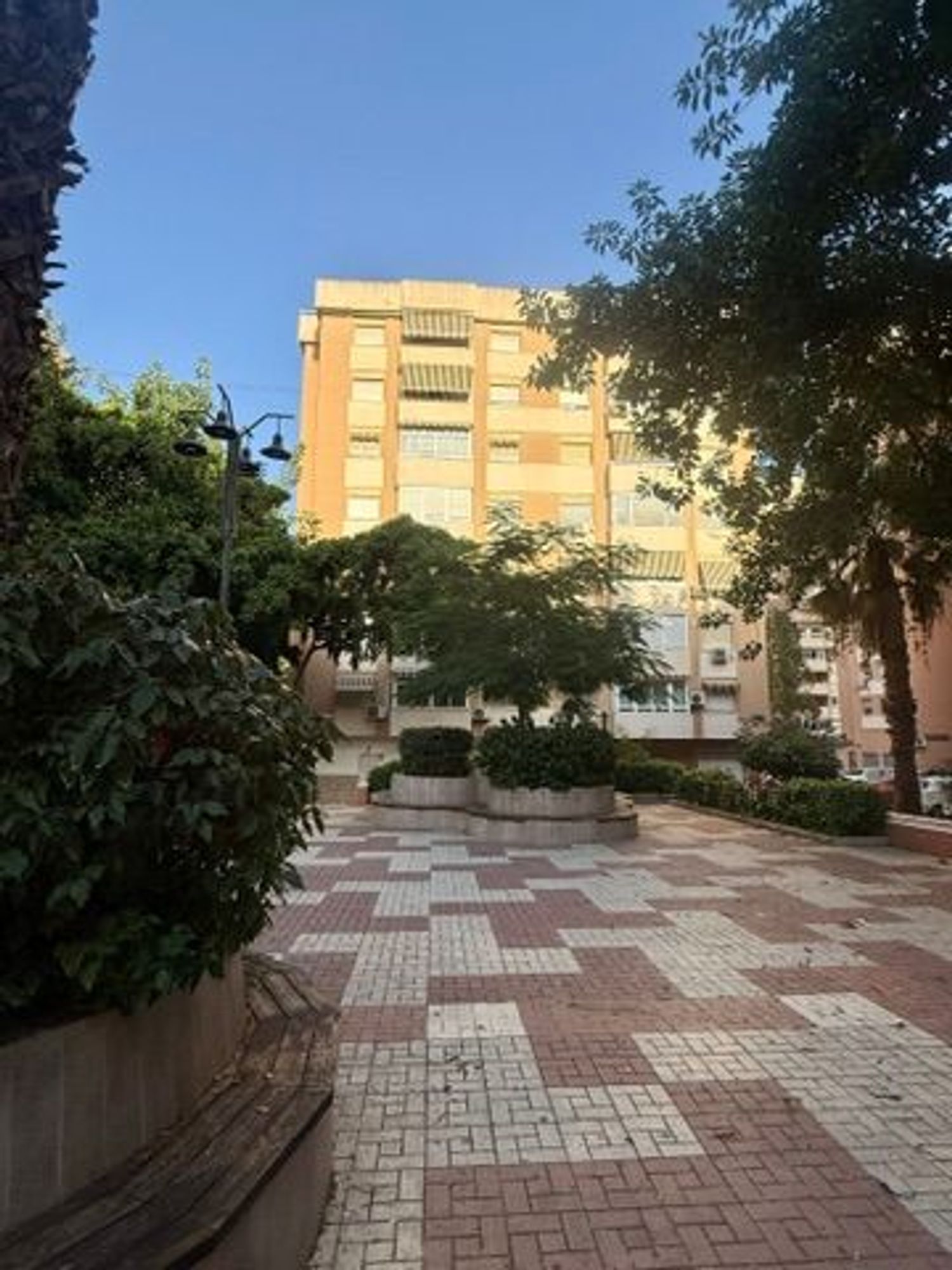 Piso en Calle Poeta Francisco Coronado y Delicado, 4, Martiricos - La Roca - Foto 2