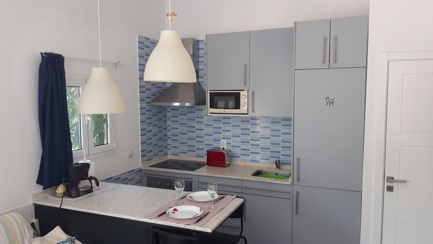 Chalet pareado en Calle de Inglaterra, 10, Playa del Inglés, Playa del Inglés - Foto 7