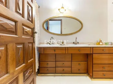 Chalet en  FUSTER I SERRACANT - Foto 40