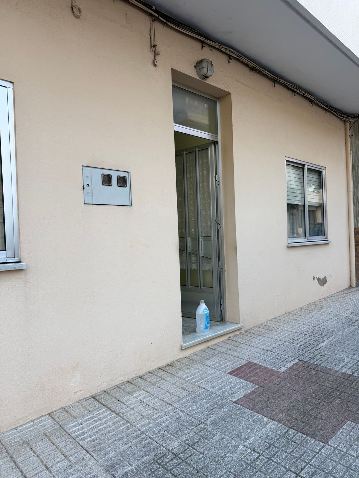 Piso en Calle Corporacións Municipais, 23 - Foto 15