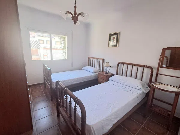 Piso en Calle Doctor Jose Jofre, 15 - Foto 11
