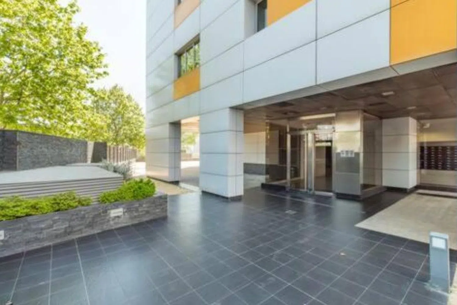 Piso en calle de Dulce Chacón, 23 - Foto 6