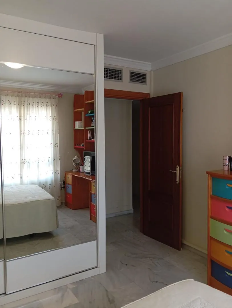 Piso en  Calle Paganini 7 - Foto 13