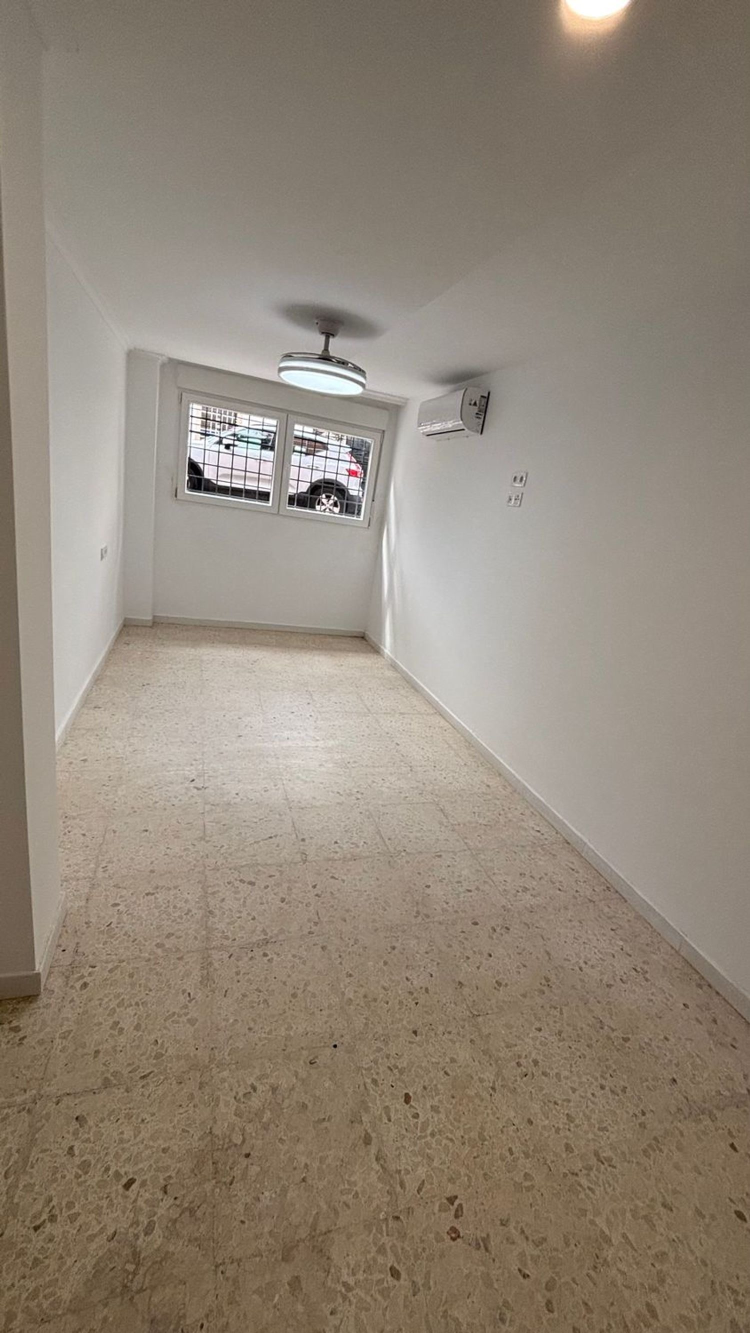 Piso en calle Agustín de la Oliva, 10 - Foto 25