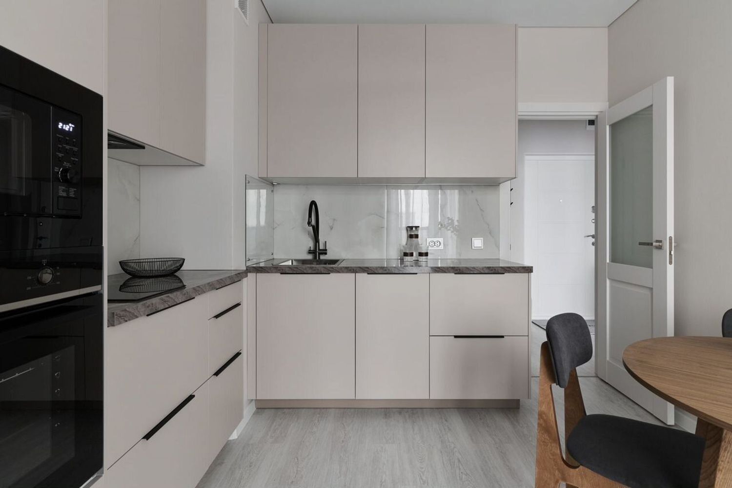 Piso en calle d'En Sanç, 4 - Foto 12