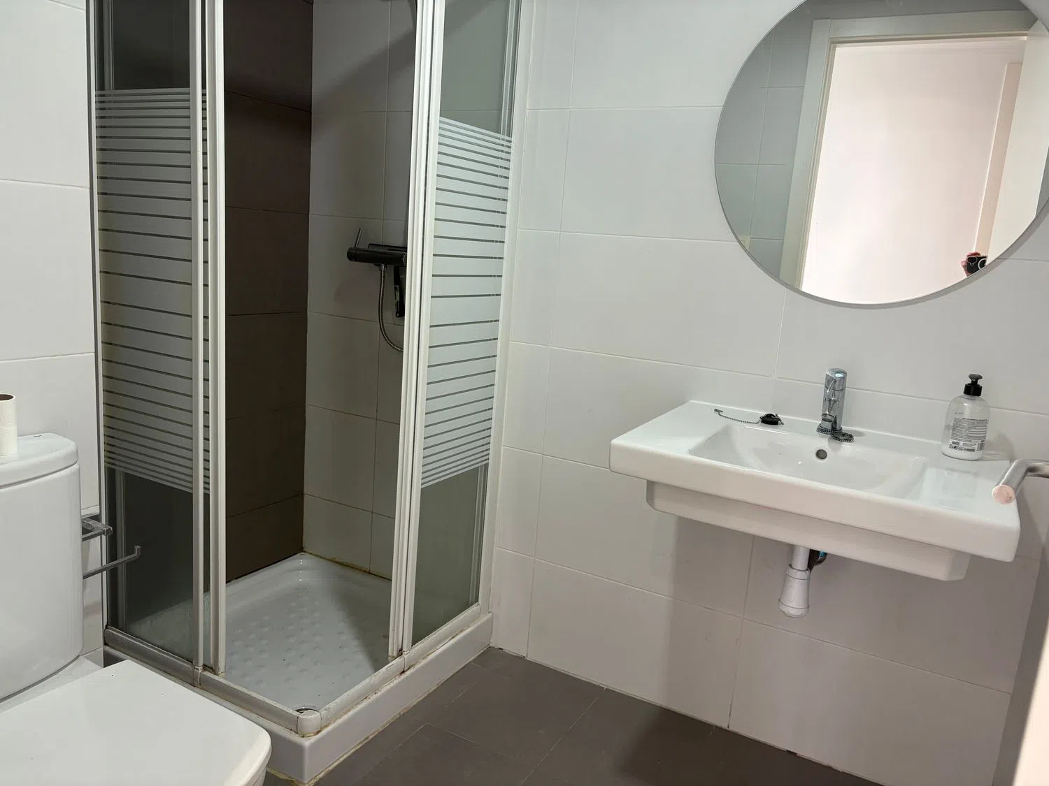 Piso en calle de José María Haro, 54 - Foto 5