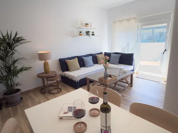 Ático en Avenida Juan Carlos I, 20, Corralejo - Foto 34