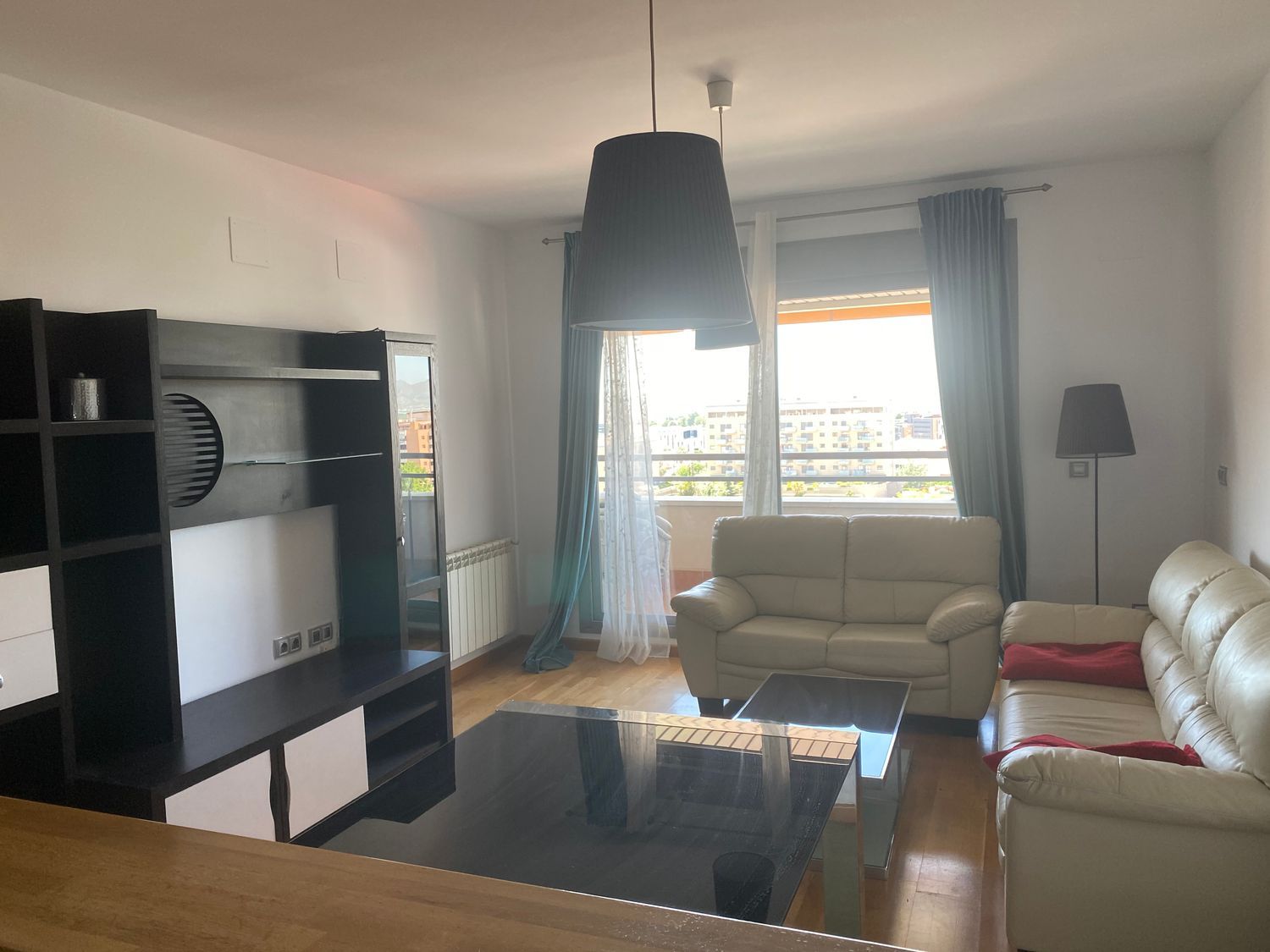 Ático en avenida de la Ilustración, 85 - Foto 6