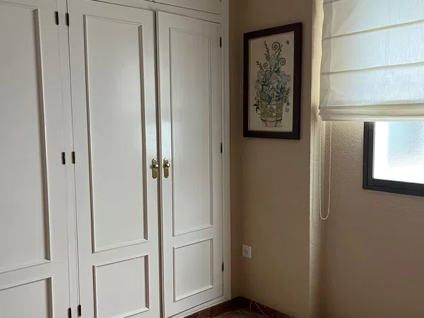Piso en Plaza de la Vera Cruz, 897, Centro, Centro - Foto 18