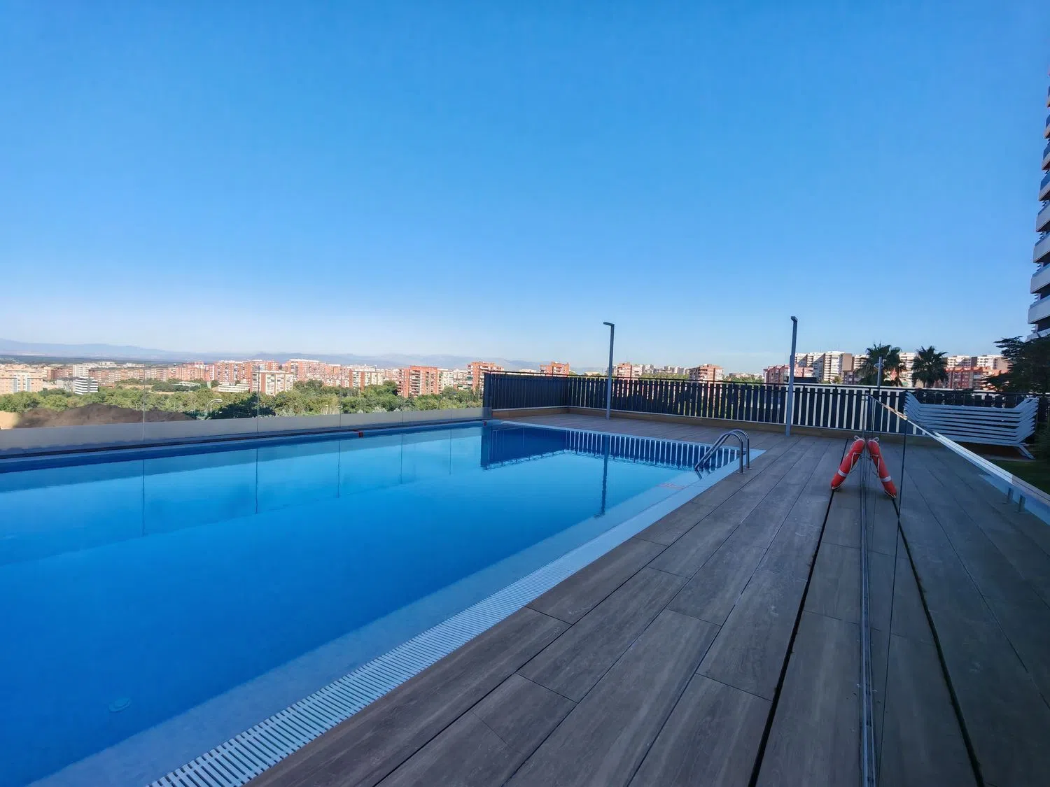 Piso en paseo de la Dirección, 161 - Foto 21