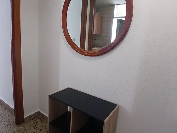 Piso en Calle Maria Auxiliadora, 11, Casco Histórico - Ollerías - Marrubial, Córdoba - Foto 22