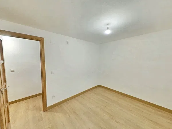 Piso en Amposta, Amposta - Foto 16