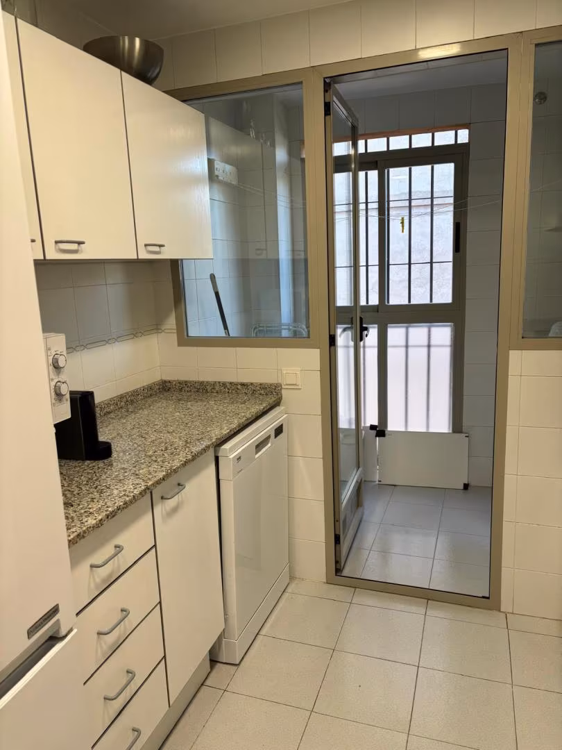 Piso en  Carrer de Dalt 43 - Foto 5