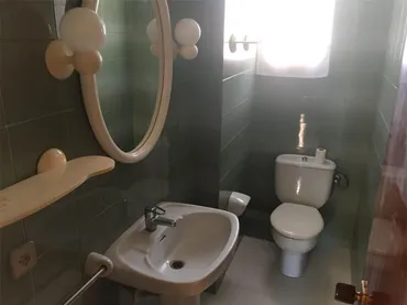 Piso en  Avinguda del Baix Penedès 55 - Foto 5