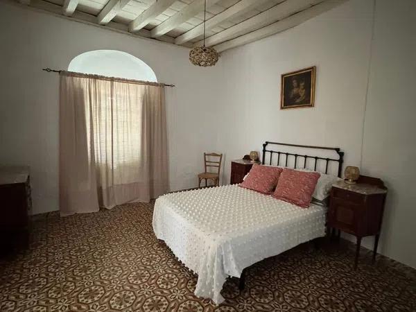 Casa rural en Calle Ordoñez Rincon, 9 - Foto 5