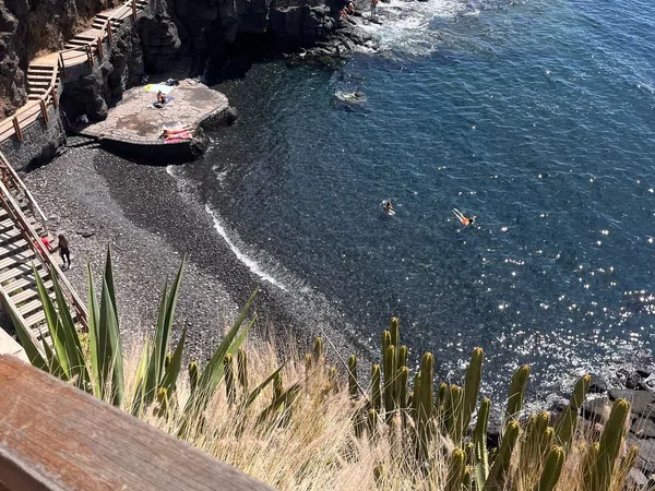 Estudio en calle España, 2 - Foto 20