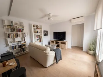 Piso en Majadahonda - Foto 12