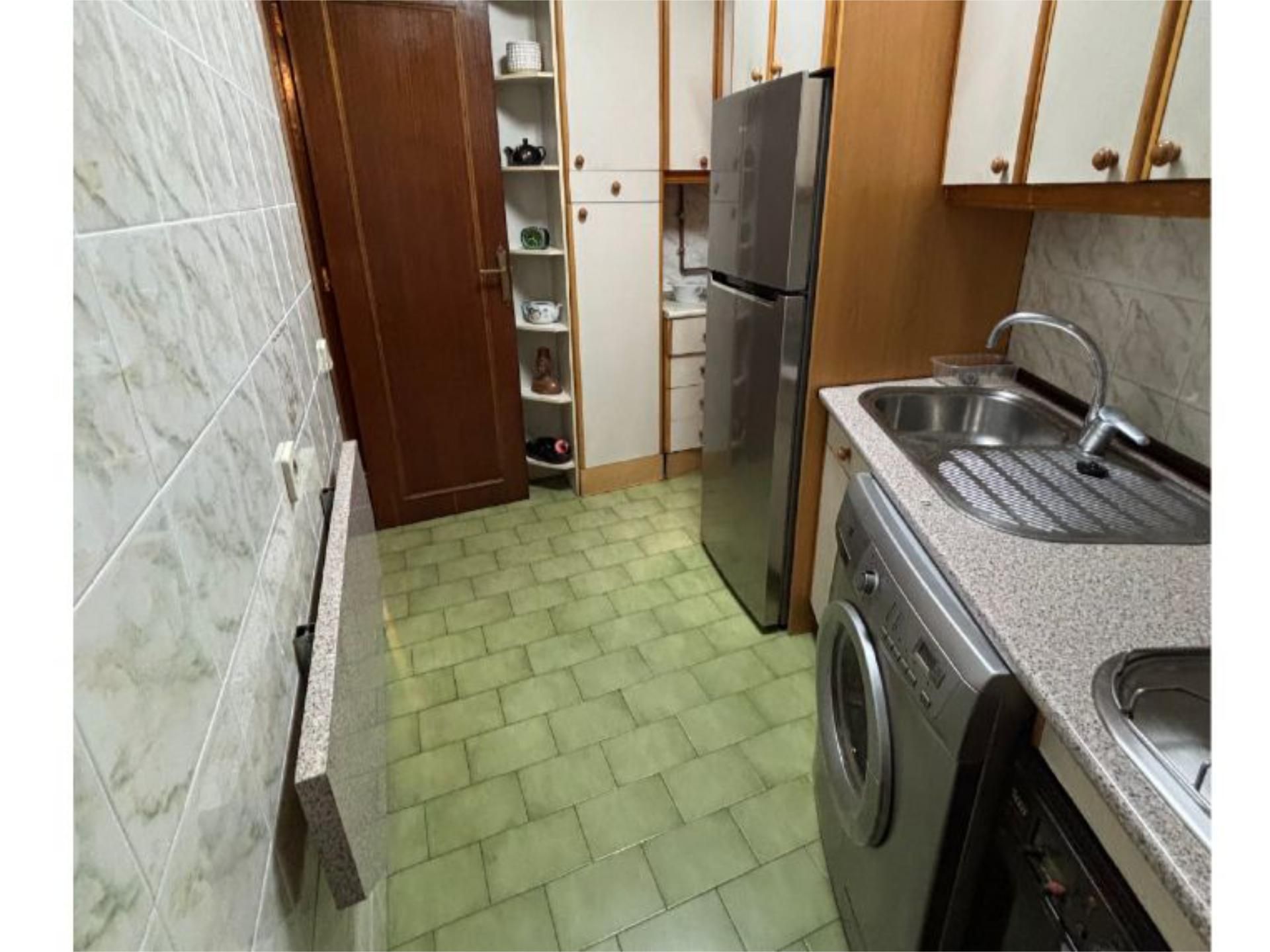 Piso en  Plaza de la Beata María Ana de Jesús 14 - Foto 19