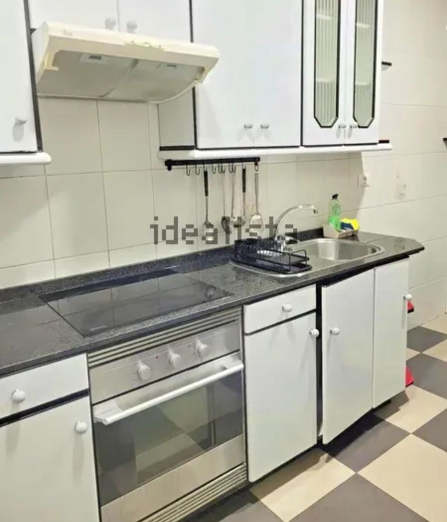 Piso en calle Alcalde Marchesi, 3 Nmero - Foto 21