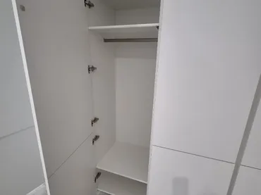 Piso en  Virgen de Lujan 11 - Foto 17