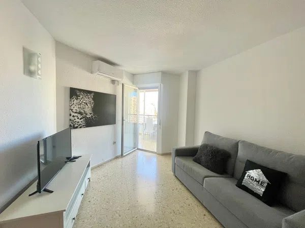 Piso en Avenida del Mediterráneo, 24 - Foto 17